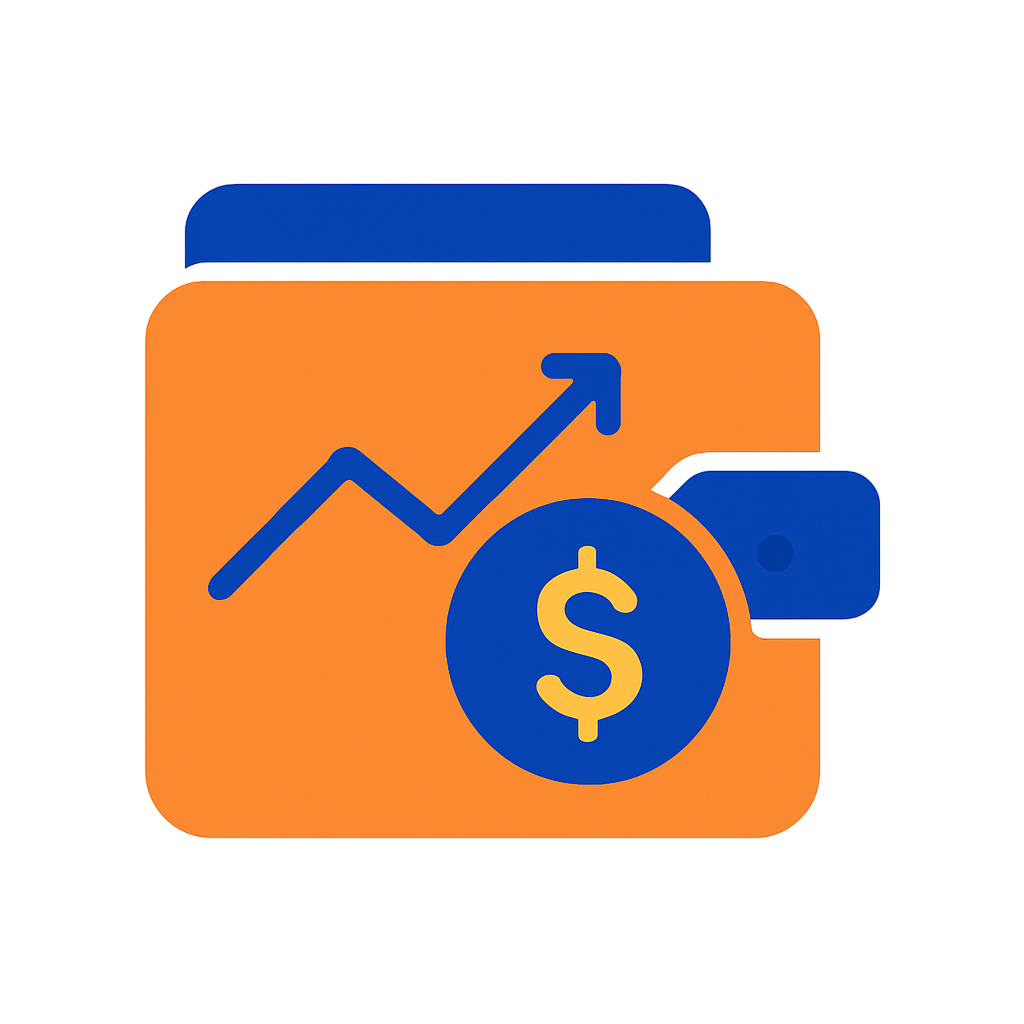 บันทึกรายรับรายจ่าย Pro