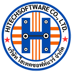 บันทึกรายรับรายจ่าย Pro